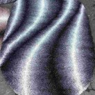 Високоворсний килим Shaggy 02 - Висока якість за найкращою ціною в Україні зображення 2.